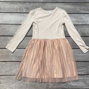 GAP KIDS DRESS: NEVER WORN ✨